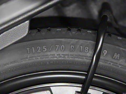 2015�� Sportback 45 TFSI S line �˶���