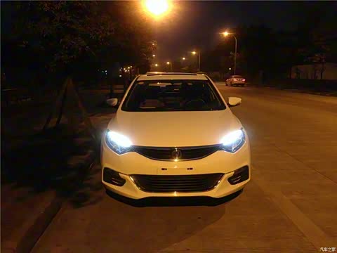 2013�� 1.6L �ֶ������� ��IV