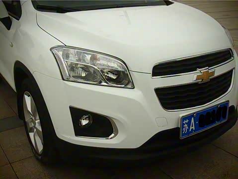 2014�� 1.4T �Զ�����������