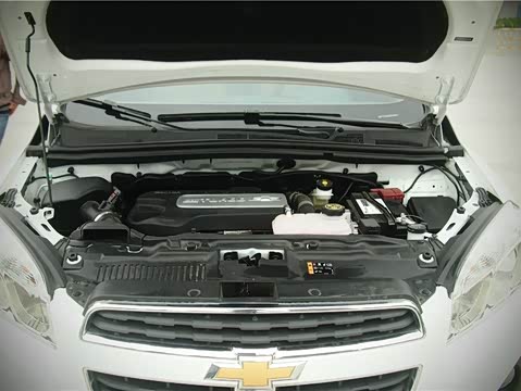 2014�� 1.4T �Զ�����������