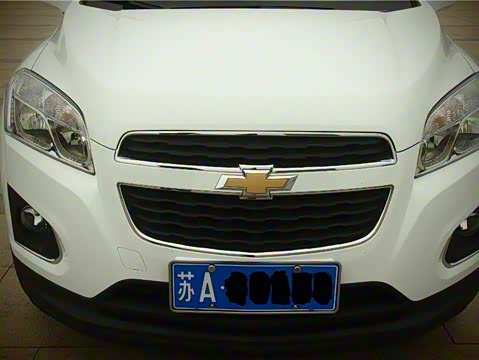 2014�� 1.4T �Զ�����������