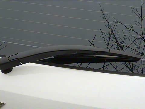 2014�� 1.5T �ֶ�������Ӣ��