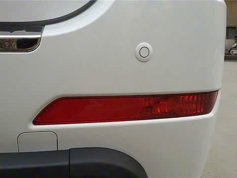 2014�� 1.5T �ֶ�������Ӣ��