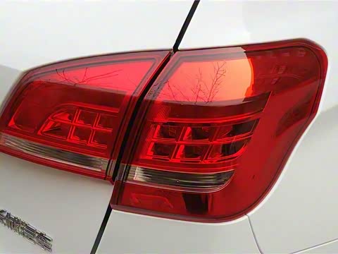 2014�� 1.5T �ֶ�������Ӣ��