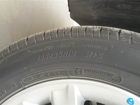 2014�� 1.5T �ֶ�������Ӣ��