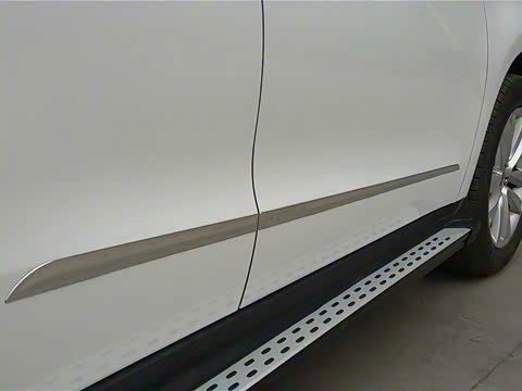 2014�� 1.5T �ֶ�������Ӣ��