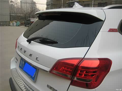 2014�� 1.5T �ֶ�������Ӣ��