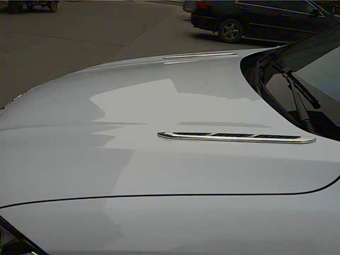 2014�� 1.5T �ֶ�������Ӣ��