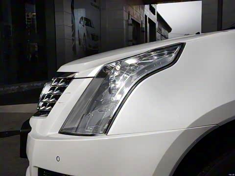 2015�� 3.0L ��Ӣ��