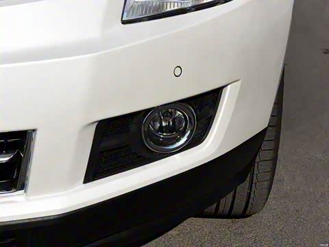 2015�� 3.0L ��Ӣ��