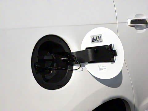 2015�� 3.0L ��Ӣ��