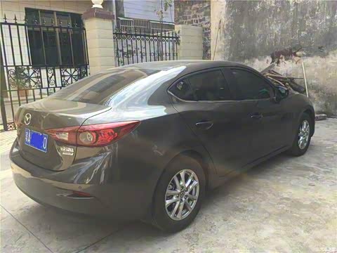 2014�� ���� 1.5L �Զ�������