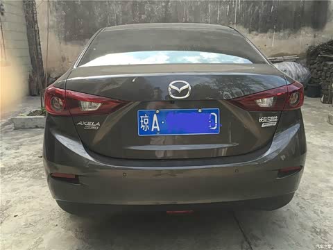 2014�� ���� 1.5L �Զ�������