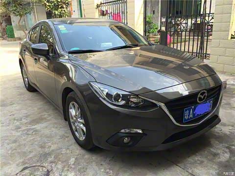 2014�� ���� 1.5L �Զ�������