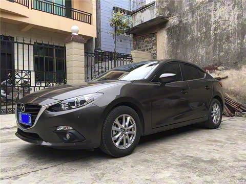 2014�� ���� 1.5L �Զ�������