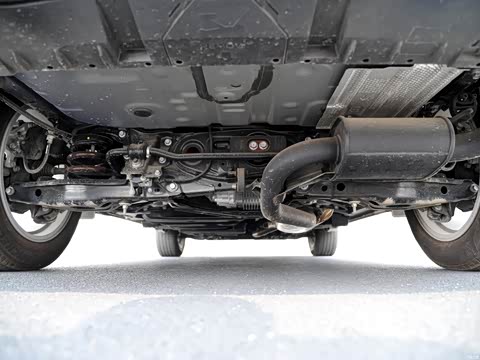 2015�� 300h ȫ�� ��â��