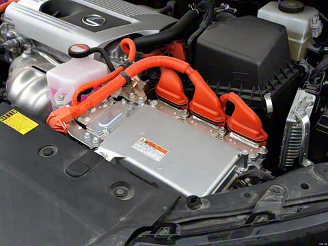 2015�� 300h ȫ�� ��â��