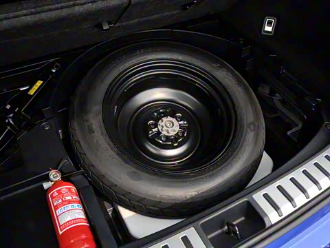 2015�� 300h ȫ�� ��â��