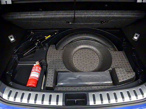 2015�� 300h ȫ�� ��â��