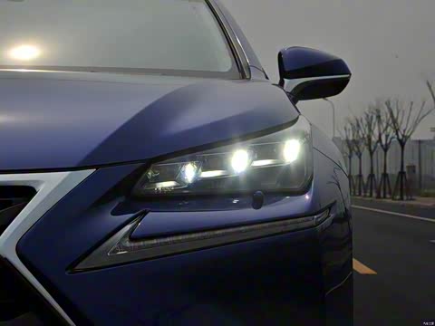 2015�� 300h ȫ�� ��â��