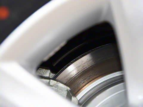 2015�� ̽���� 2.0T ����4X4������