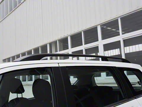 2015�� ̽���� 2.0T ����4X4������