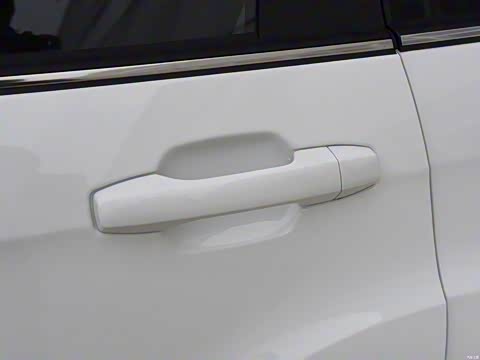 2015�� ̽���� 2.0T ����4X4������