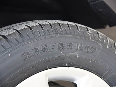 2015�� ̽���� 2.0T ����4X4������