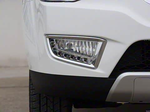 2015�� ̽���� 2.0T ����4X4������