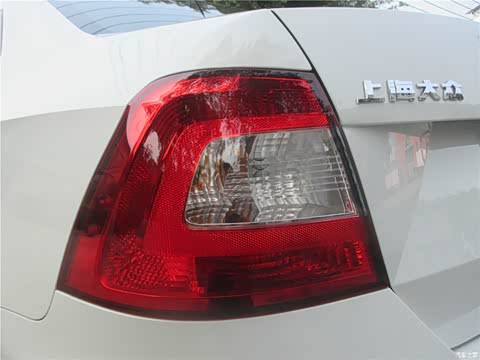 2015�� 1.6L �ֶ���ѡ��