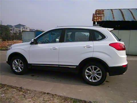 2014�� 2.0L CVT���ð�