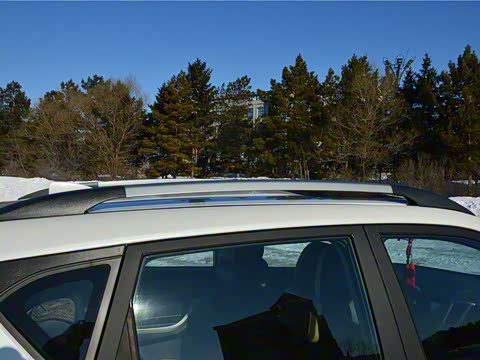 2014�� 1.6L �Զ����������� ��V