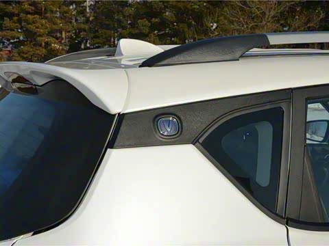 2014�� 1.6L �Զ����������� ��V