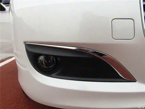 2014�� ������ ���� 1.6L �ֶ�������