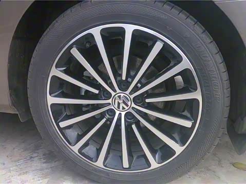 2014�� 1.8TSI DSG���𵼺���