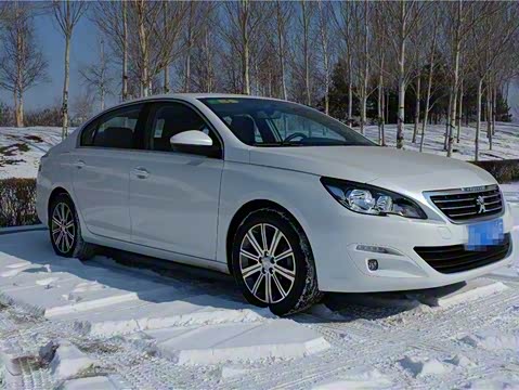 2014�� 1.8L �Զ�������