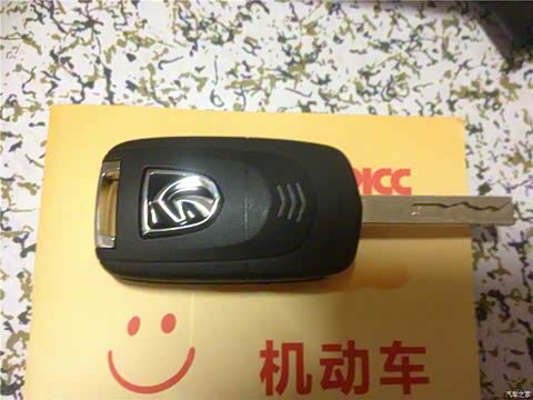 2014�� 1.5L �ֶ������� 7��