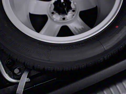 2015�� 1.4TSI Sportsvan