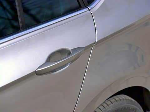 2015�� 1.4TSI Sportsvan