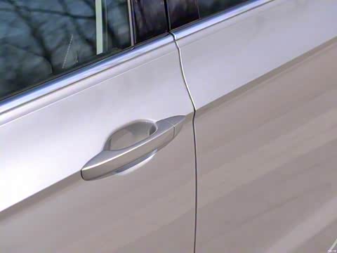 2015�� 1.4TSI Sportsvan