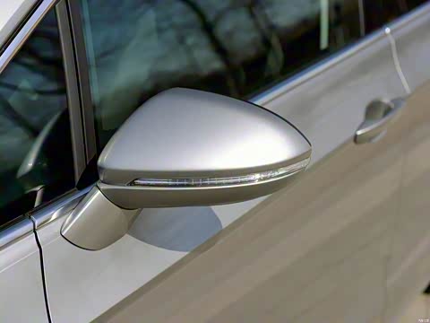 2015�� 1.4TSI Sportsvan