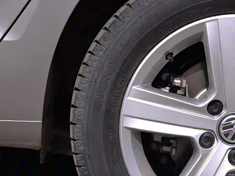 2015�� 1.4TSI Sportsvan