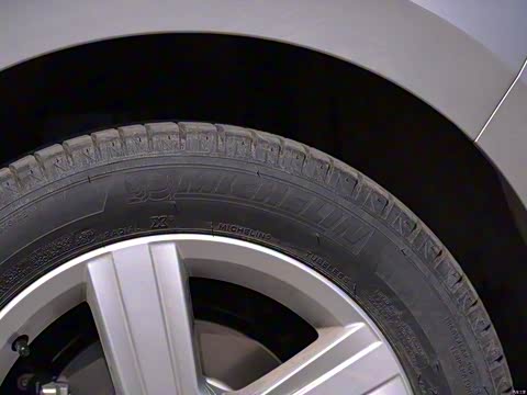 2015�� 1.4TSI Sportsvan