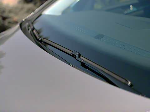 2015�� 1.4TSI Sportsvan