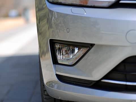 2015�� 1.4TSI Sportsvan