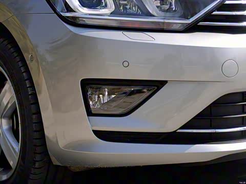 2015�� 1.4TSI Sportsvan