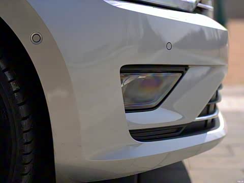 2015�� 1.4TSI Sportsvan