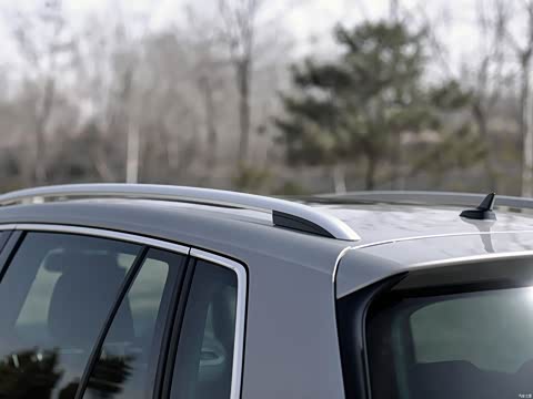 2015�� 1.4TSI Sportsvan