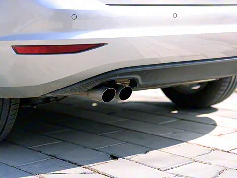 2015�� 1.4TSI Sportsvan