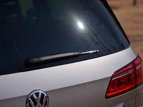 2015�� 1.4TSI Sportsvan